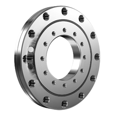 IKO International Inc.CRBF108ATC1